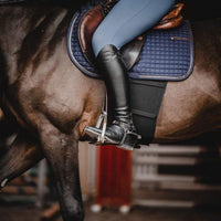 One equestrian body bandage - HorseworldEU
