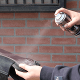 One Equestrian boots cleaner - HorseworldEU