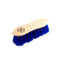 One equestrian horse brush medium - HorseworldEU