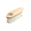 One equestrian super soft brush - HorseworldEU