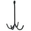 One equestrian tack hook - HorseworldEU