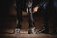 One equestrian tendon tube - HorseworldEU