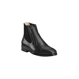 Parlanti Z 1L Reitstiefeletten