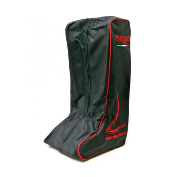 Parlanti boot bag Parlanti