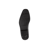 Parlanti Z 1L Reitstiefeletten