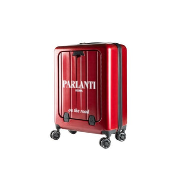 Parlanti cabin luggage Parlanti