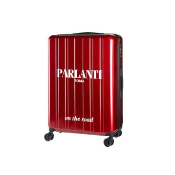Parlanti medium luggage Parlanti