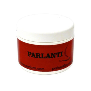 Parlanti polish Parlanti