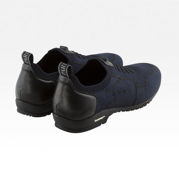Parlanti Riviera paddock shoe for men - HorseworldEU