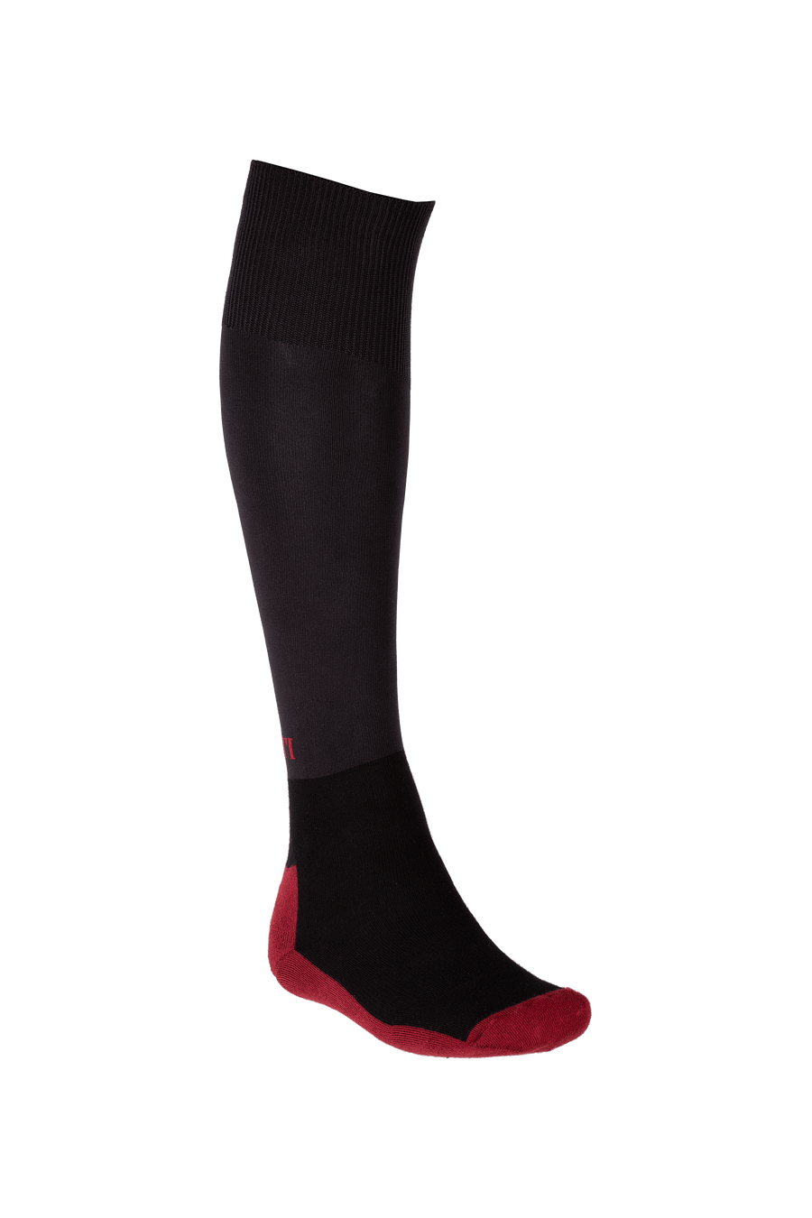 Parlanti socks - HorseworldEU