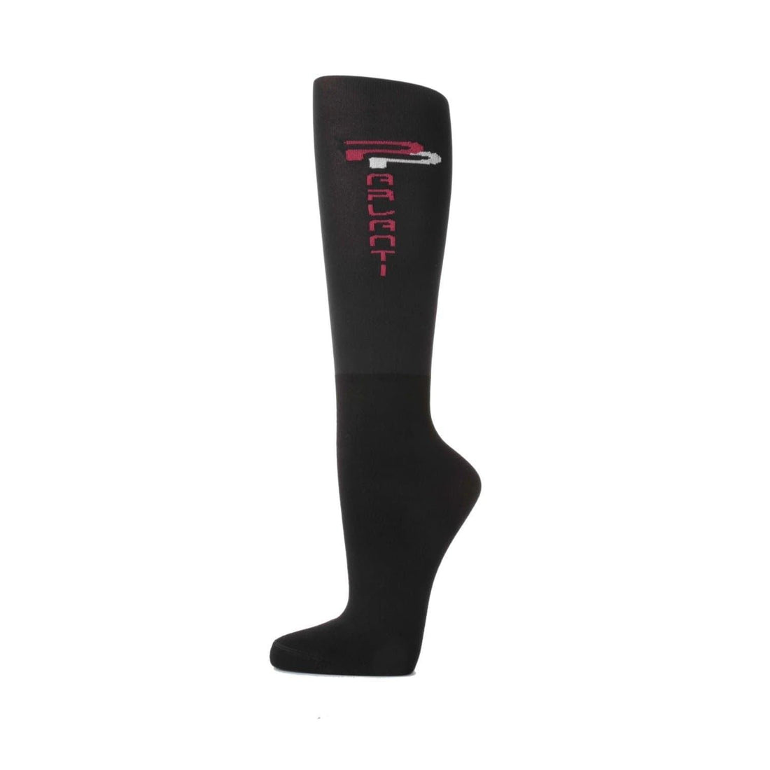 Parlanti socks Parlanti