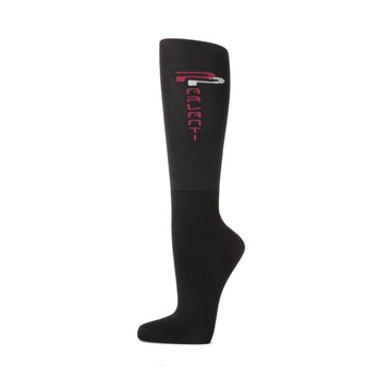 Parlanti socks Parlanti