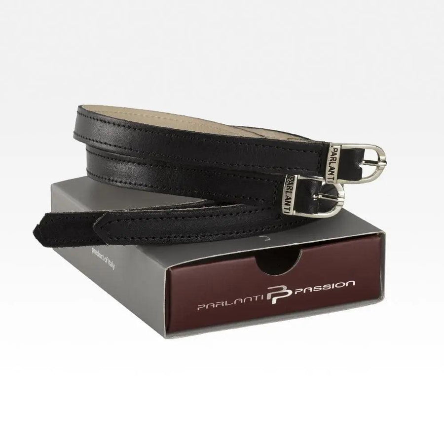 Parlanti spur straps Parlanti