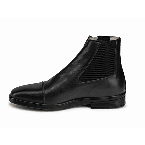 Parlanti Z 1L Reitstiefeletten