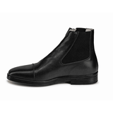 Parlanti Z 1L Reitstiefeletten
