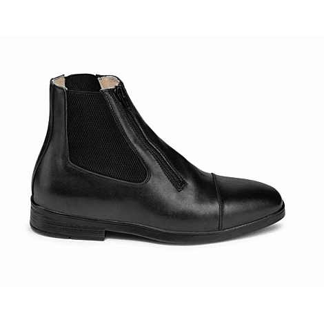 Parlanti Z 1L Reitstiefeletten