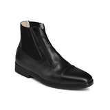 Parlanti Z 1L Reitstiefeletten