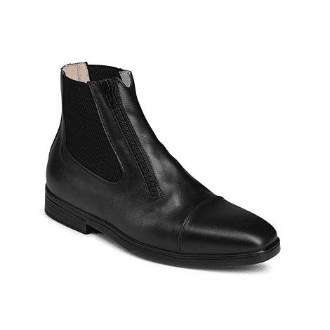 Parlanti Z 1L Reitstiefeletten