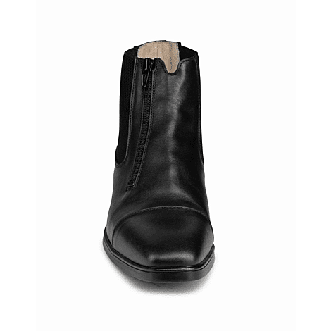 Parlanti Z 1L Reitstiefeletten
