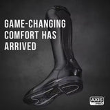 Ariat Devon Tall Rijlaars voor dames