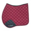 Pro by HFI saddle pad HFI