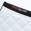 Pro by HFI saddle pad HFI