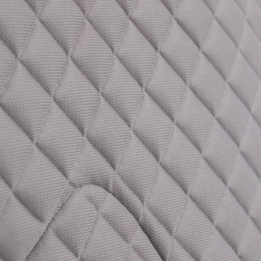 Pro by HFI saddle pad HFI