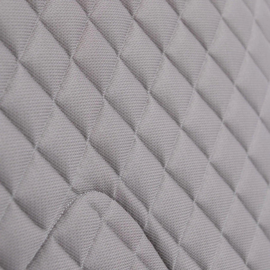 Pro by HFI saddle pad HFI