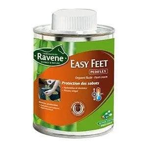 Ravene pediflex Ravene