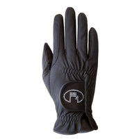 Roeckl Lisboa gloves Roeckl