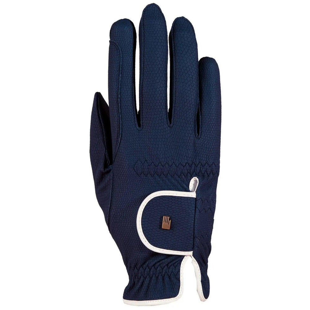 Roeckl Lona Handschuhe