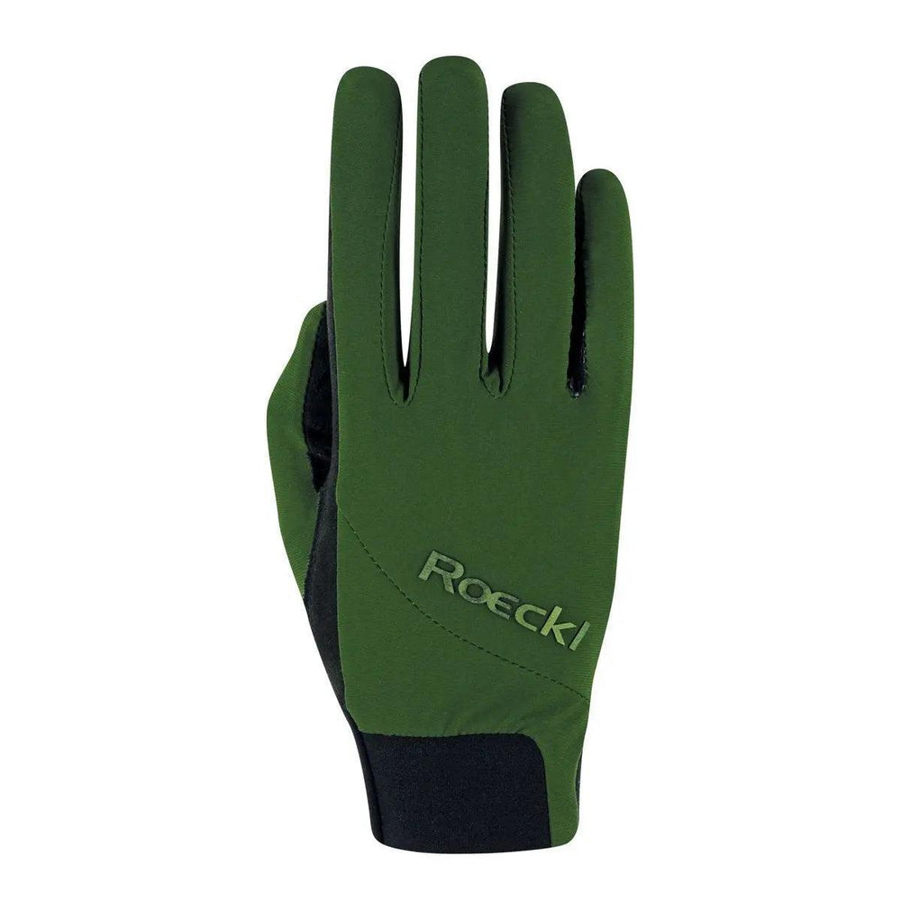 Roeckl Maniva gloves