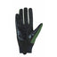 Roeckl Maniva gloves Roeckl