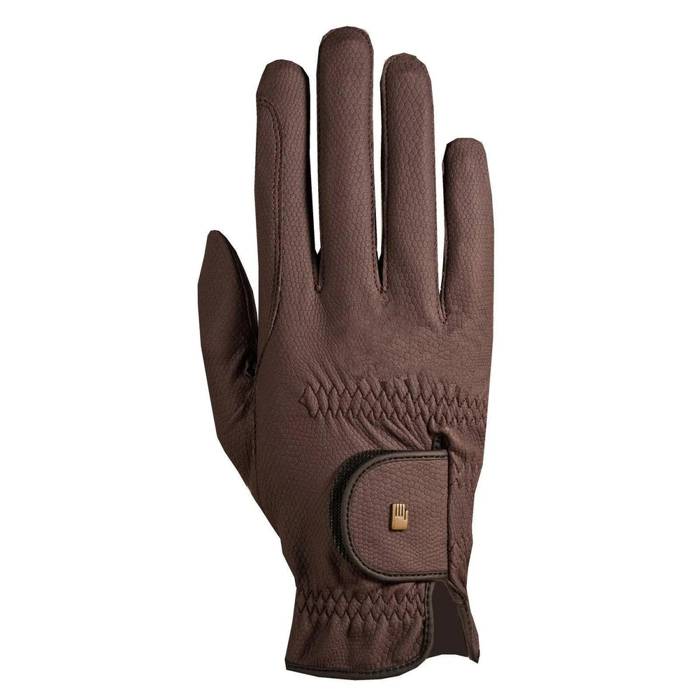 roeckl fahrradhandschuhe leder Roeckl Roeck Grip Handschuhe
