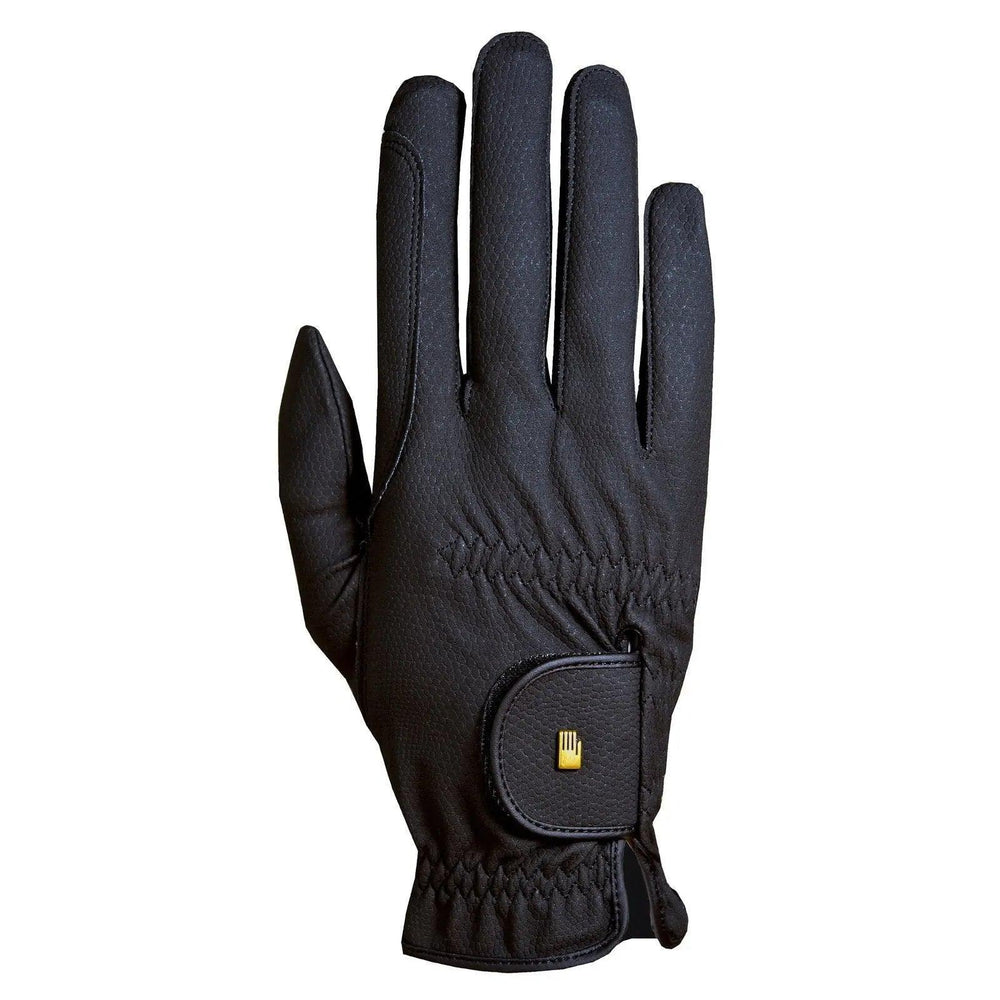 Roeckl Roeck Grip Handschuhe