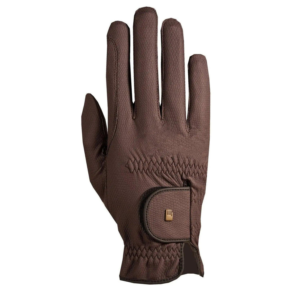 roeckl handschuhe mit fell Roeckl Roeck Grip Junior Winter Handschuhe