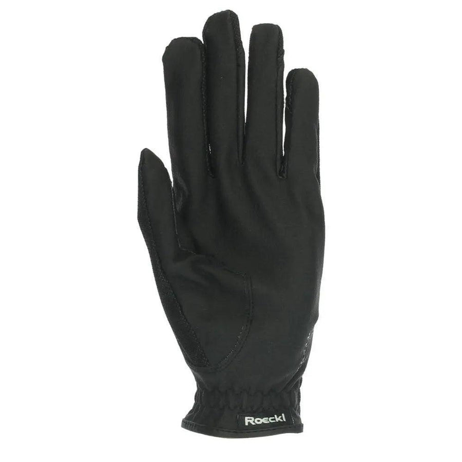 Roeckl roeck grip lite gloves Roeckl
