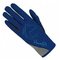 Roeckl tryon gloves Roeckl