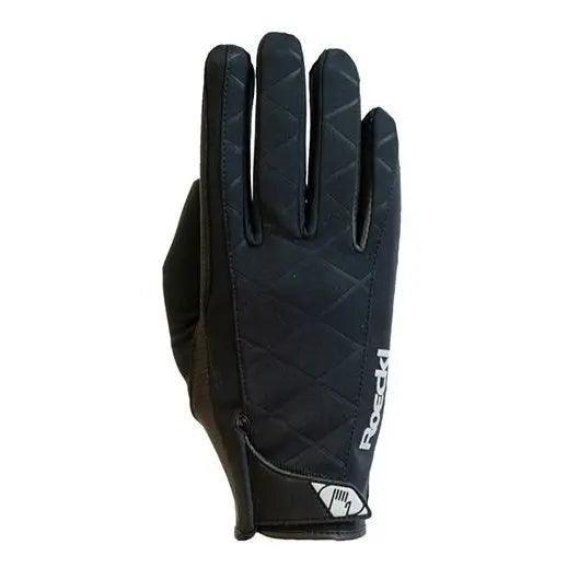Roeckl Wattens Handschuhe