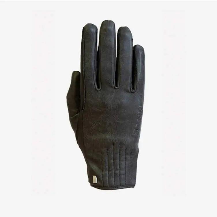 handschuhe wels Roeckl Wels Handschuhe