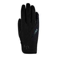 Roeckl winter walk gloves Roeckl