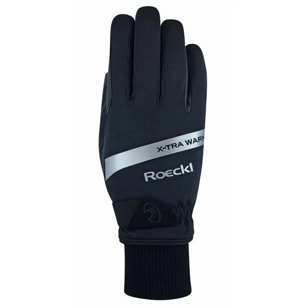 Roeckl wynne gloves – HorseworldEU