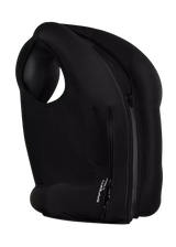 Seaver safefit airbag