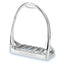 Stübben 1203 dynamic stirrups HorseworldEU