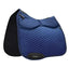 Stübben adjuster streamline dressage saddle pad Stübben