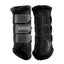 Stübben airflow brushing boots fleece lined - HorseworldEU