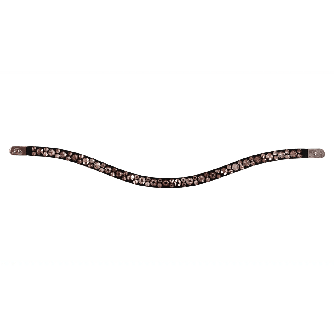 Stübben bling for magic tack 2510 2810 Stübben
