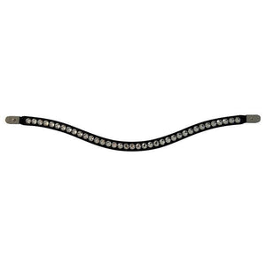 Stübben bling for magic tack 2510 2810 Stübben