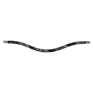 Stübben bling for magic tack 2510 2810 Stübben