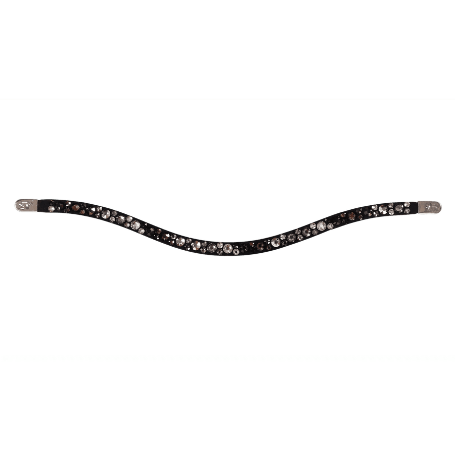 Stübben bling for magic tack 2510 2810 Stübben
